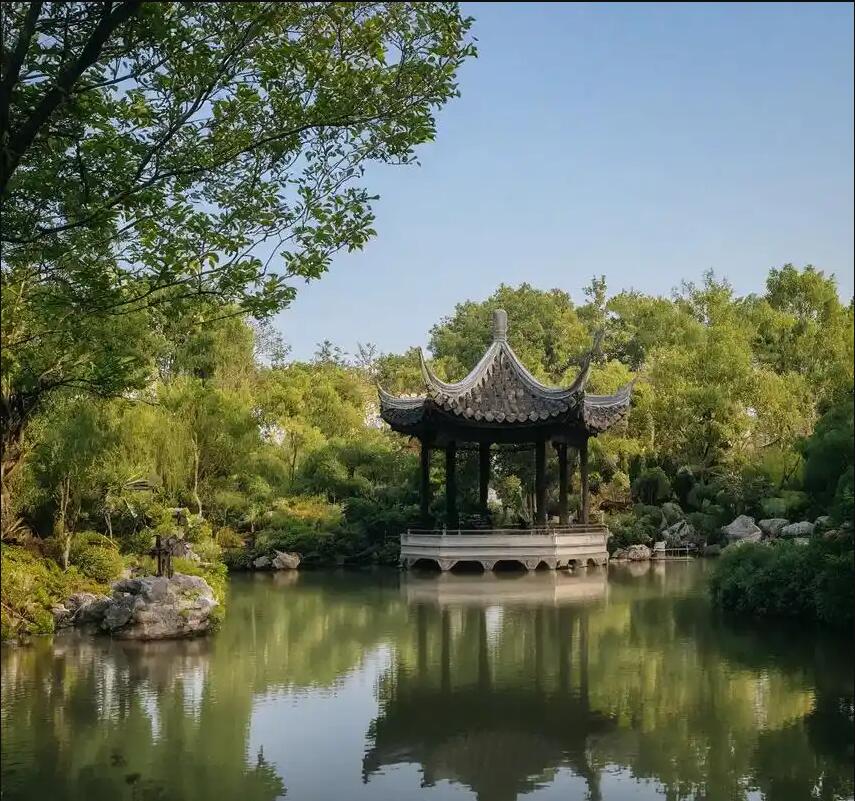 吉林元风餐饮有限公司